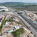 DJI_20250521112034_0056_D.JPG