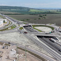 DJI_20250521112126_0058_D.JPG