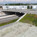 DJI_20250521112322_0061_D.JPG