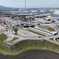 DJI_20250521112558_0070_D.JPG