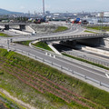DJI_20250521112650_0072_D.JPG