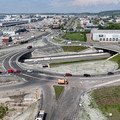 DJI_20250521112808_0073_D.JPG