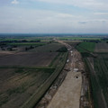 DJI_0764.jpg