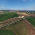 DJI_0873.jpg