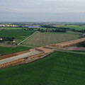 DJI_0938.jpg