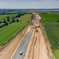 Hradec Králové-Smiřice (Červen 2020)-024-km100,5-Most přes Sendražický potok.jpg