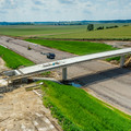 Smiřice-Jaroměř (Červen 2020)-006-km109-Most na polní cestě.jpg