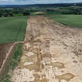 DJI_20260623133809_0095_D.JPG