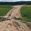 DJI_20260623135831_0100_D.JPG