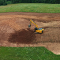 DJI_20260623140815_0101_D.JPG
