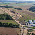 DJI_20260902091137_0006_D.JPG