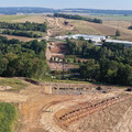 DJI_20260902091229_0007_D.JPG