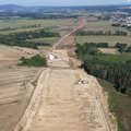 DJI_20260902093530_0008_D.JPG