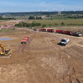 DJI_20260902095933_0017_D.JPG