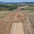 DJI_20260902100059_0020_D.JPG