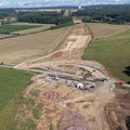 DJI_20260902100413_0022_D.JPG