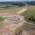 DJI_20260902100422_0023_D.JPG