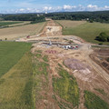 DJI_20260902102947_0024_D.JPG