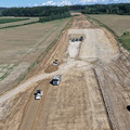 DJI_20260902103341_0026_D.JPG