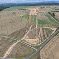 DJI_20260902104814_0027_D.JPG