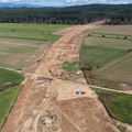 DJI_20260902105119_0029_D.JPG