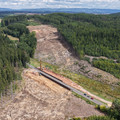 DJI_20260902124336_0032_D.JPG