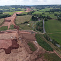 DJI_20260902124726_0034_D.JPG
