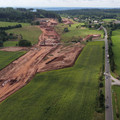 DJI_20260902124859_0035_D.JPG