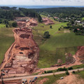DJI_20260902124930_0036_D.JPG
