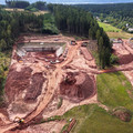 DJI_20260902125013_0037_D.JPG