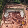 DJI_20260902125043_0038_D.JPG