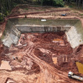 DJI_20260902125053_0039_D.JPG