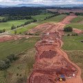 DJI_20260902125134_0041_D.JPG