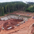DJI_20260902125251_0042_D.JPG
