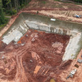DJI_20260902125337_0044_D.JPG
