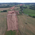 DJI_20260902132829_0046_D.JPG