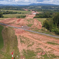 DJI_20260902133537_0047_D.JPG