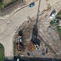 DJI_20261005104835_0297_D.JPG