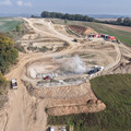 DJI_20261005104844_0298_D.JPG