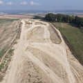 DJI_20261005104915_0300_D.JPG