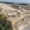 DJI_20261005104949_0302_D.JPG