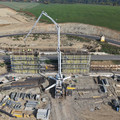 DJI_20261005110431_0313_D.JPG