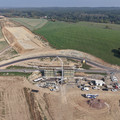 DJI_20261005110443_0314_D.JPG