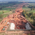 DJI_20261005111959_0320_D.JPG