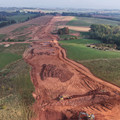 DJI_20261005112059_0322_D.JPG