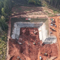 DJI_20261005112154_0325_D.JPG