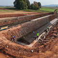 DJI_20261005113054_0330_D.JPG