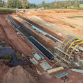 DJI_20261005113139_0332_D.JPG