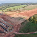 DJI_20261005113206_0334_D.JPG