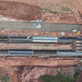 DJI_20261005113234_0335_D.JPG